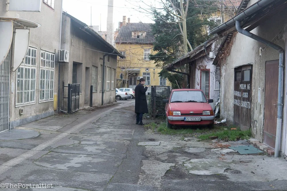 Fabio y  Dario- Fashion Meets Krato (48 of 78).jpg