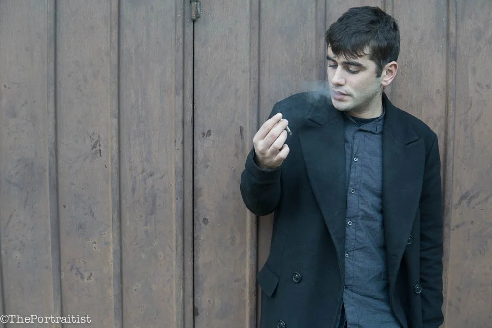 Fabio y  Dario- Fashion Meets Krato (46 of 78).jpg