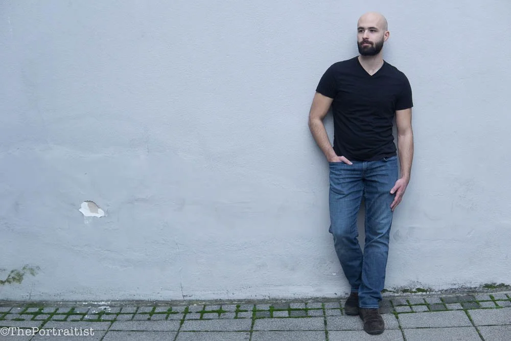 Fabio y  Dario- Fashion Meets Krato (13 of 78).jpg