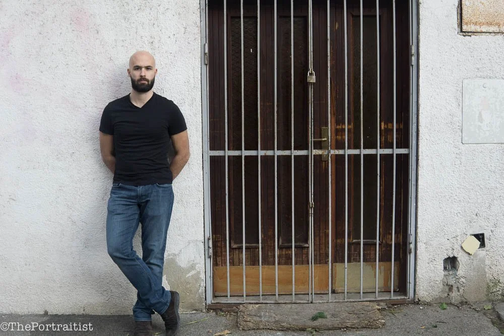 Fabio y  Dario- Fashion Meets Krato (28 of 78).jpg