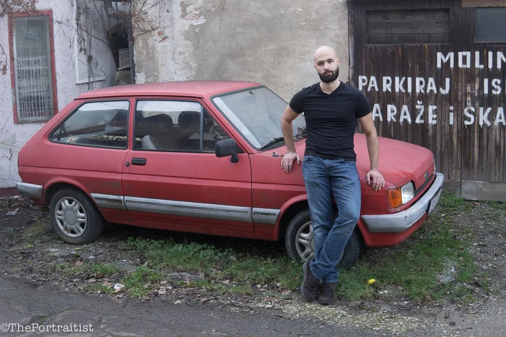 Fabio y  Dario- Fashion Meets Krato (56 of 78).jpg