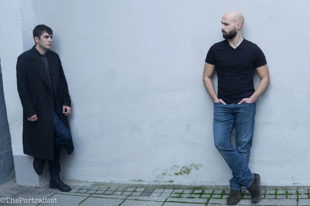 Fabio y  Dario- Fashion Meets Krato (20 of 78).jpg