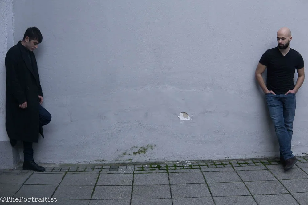 Fabio y  Dario- Fashion Meets Krato (17 of 78).jpg