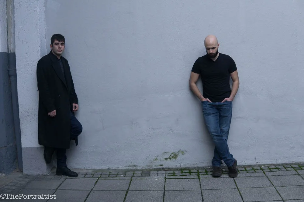 Fabio y  Dario- Fashion Meets Krato (18 of 78).jpg