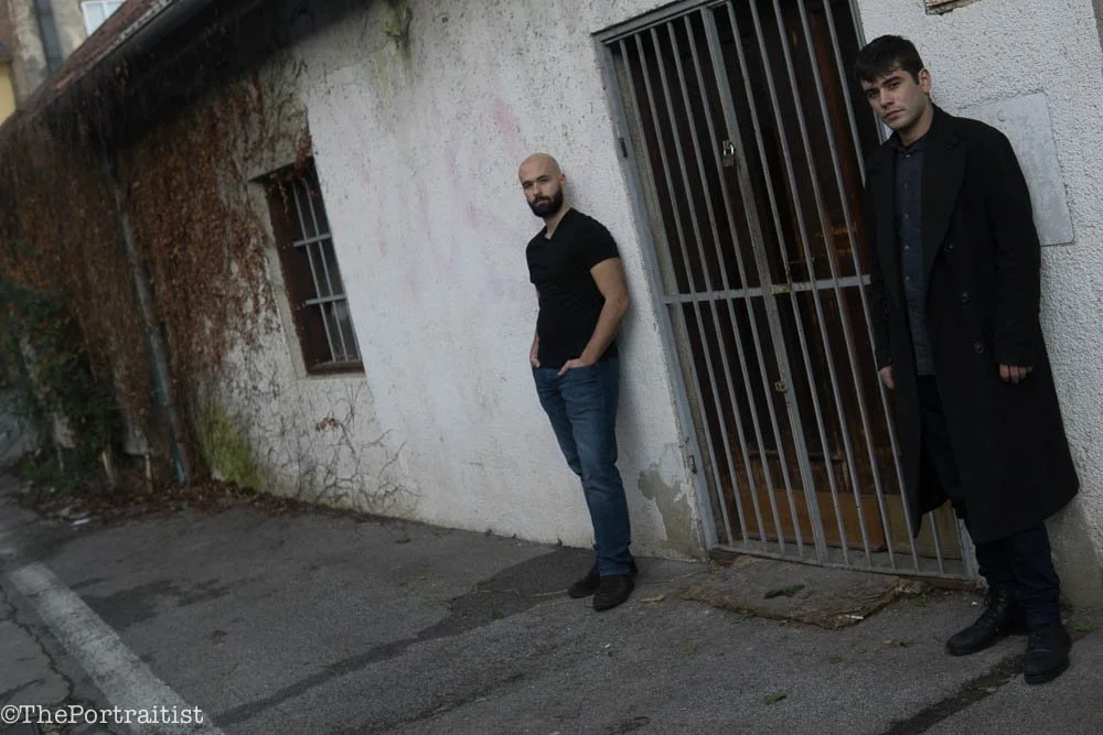 Fabio y  Dario- Fashion Meets Krato (35 of 78).jpg