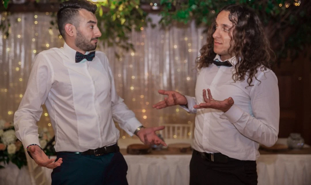 Adam n Tarzan (1 of 1).jpg