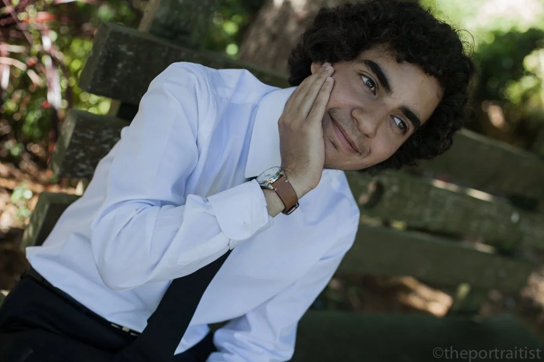 Ali Afro  (2 of 14).jpg