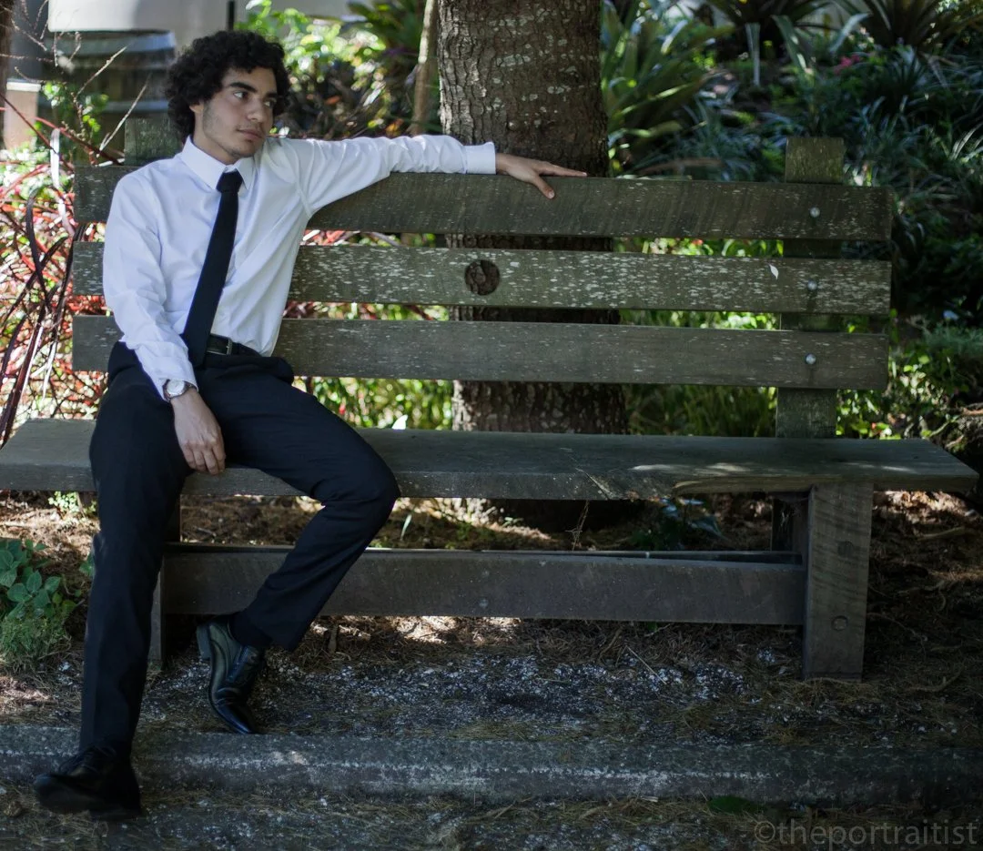 Ali Afro  (13 of 14).jpg