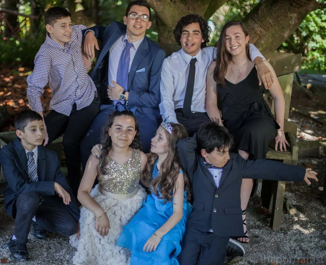 Inbetweeners  (13 of 16).jpg