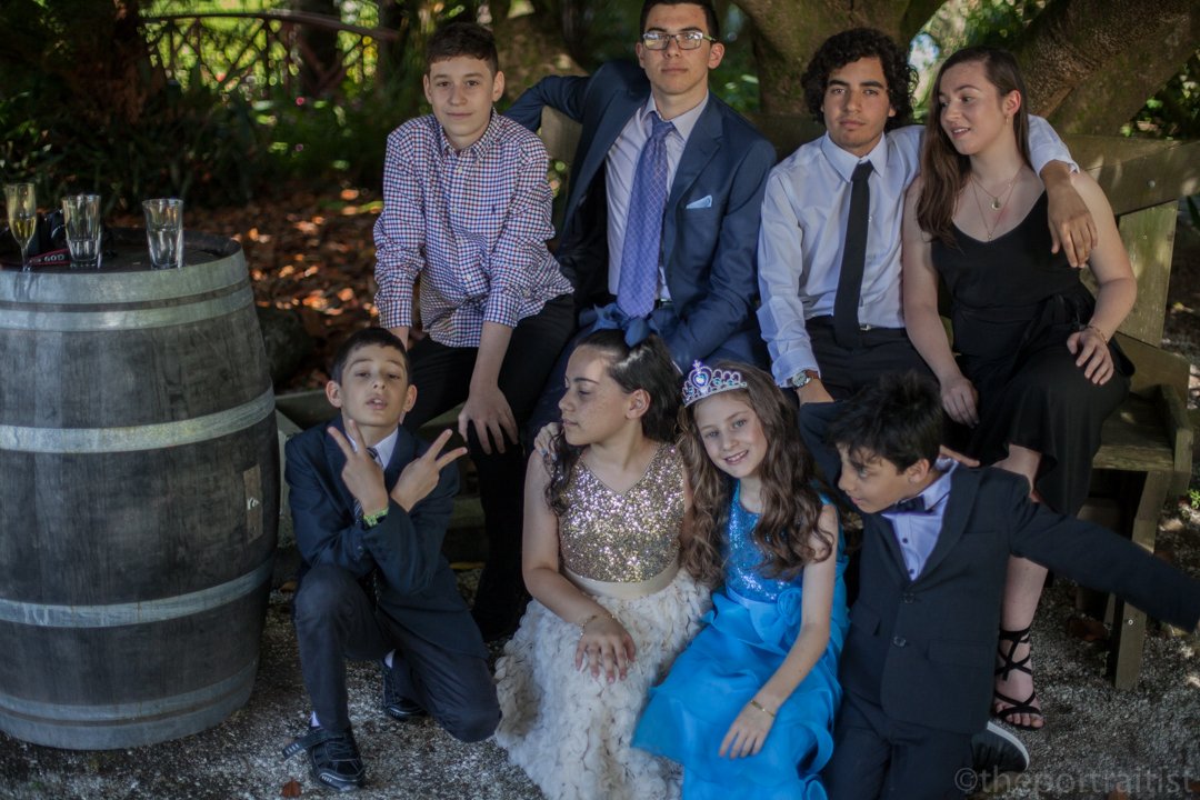 Inbetweeners  (15 of 16).jpg