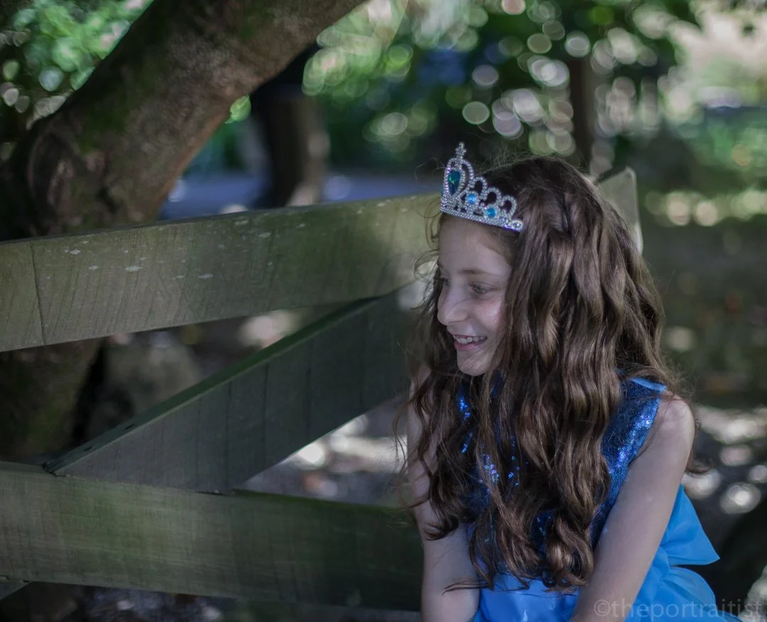 Lil ones doin dere thinggg (9 of 30).jpg