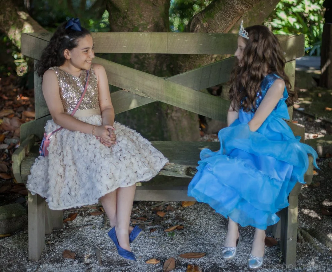 Lil ones doin dere thinggg (8 of 30).jpg