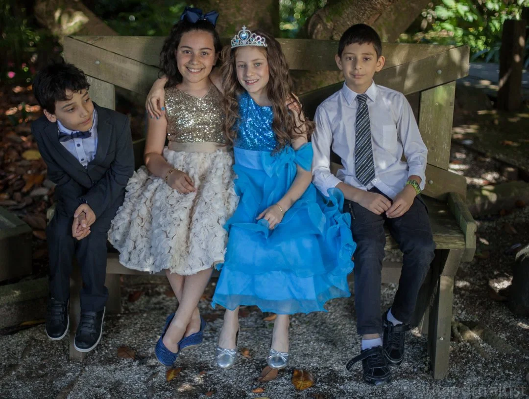 Lil ones doin dere thinggg (14 of 30).jpg