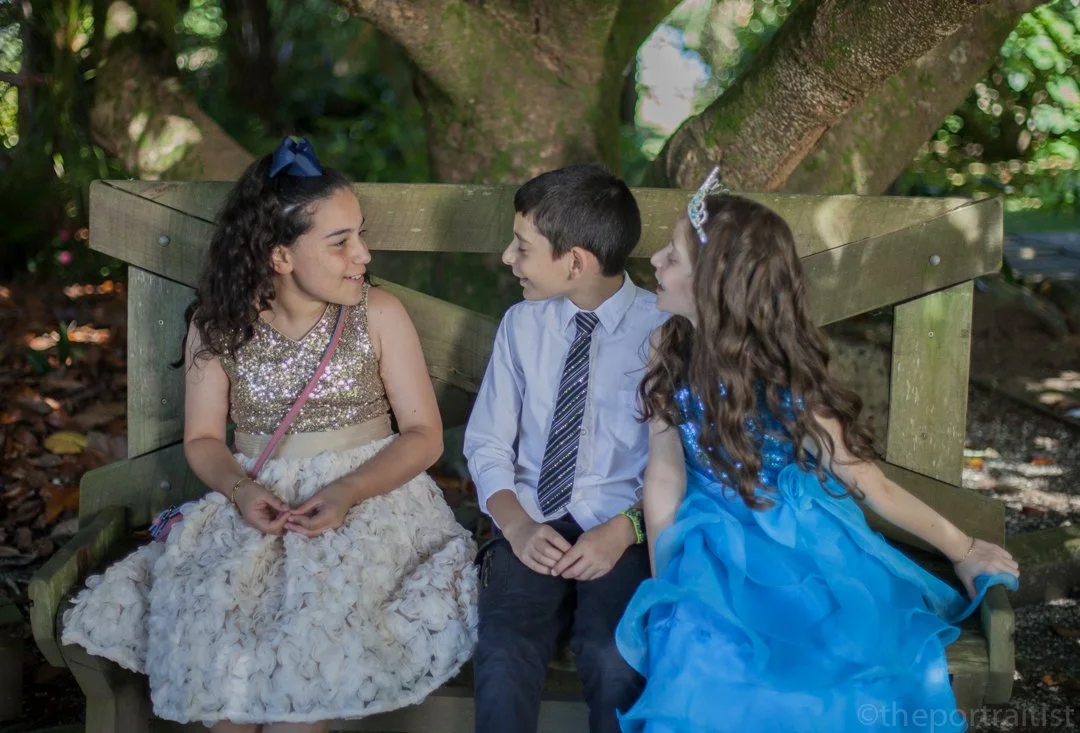 Lil ones doin dere thinggg (22 of 30).jpg