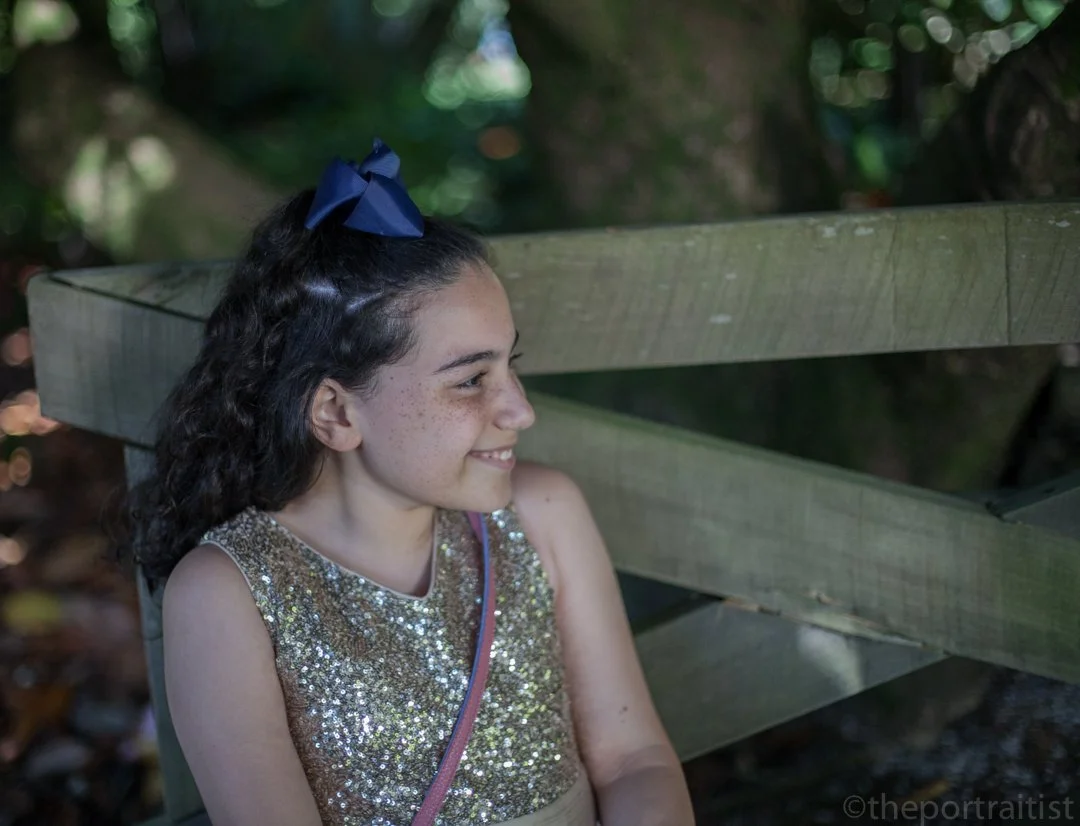 Lil ones doin dere thinggg (10 of 30).jpg