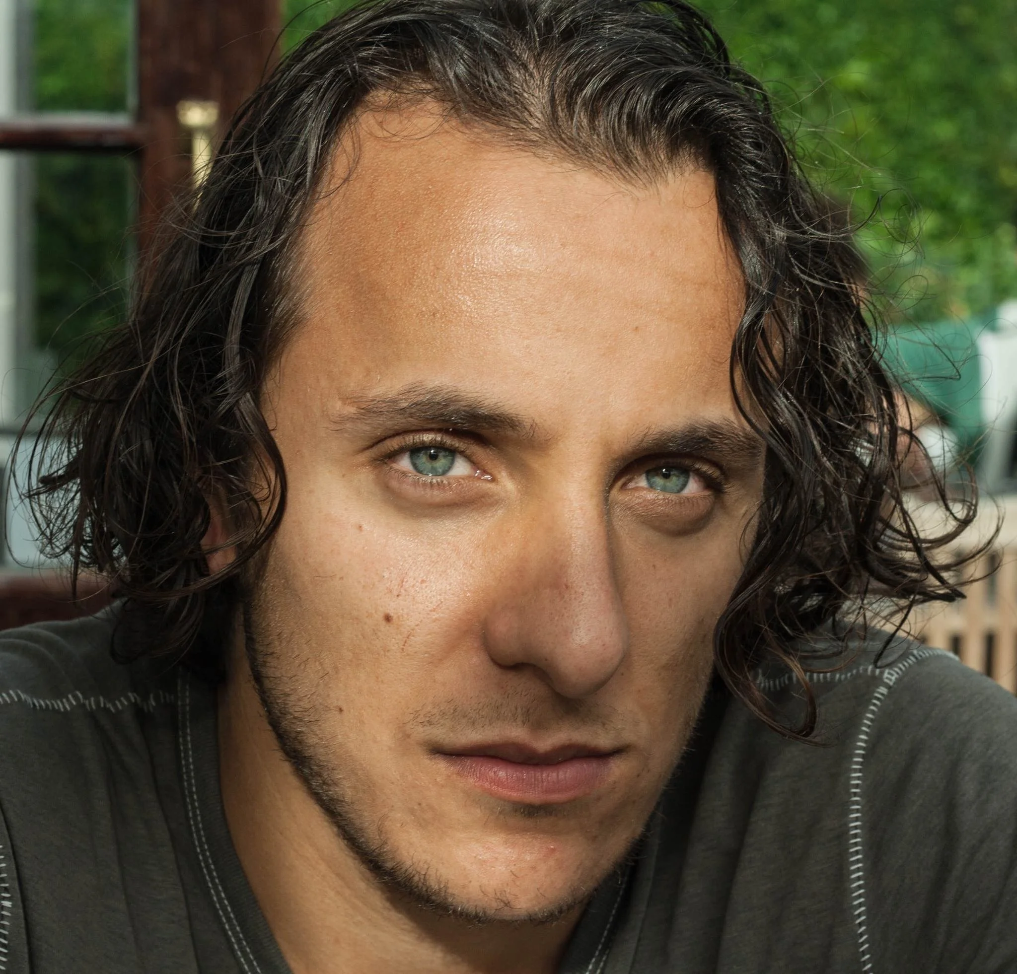 15398888_1129894513775380_1081763907_o (1).jpg