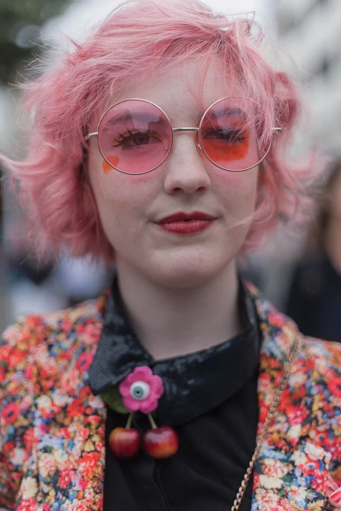 CubaDuba - ReExport -2024  (8 of 135).jpg