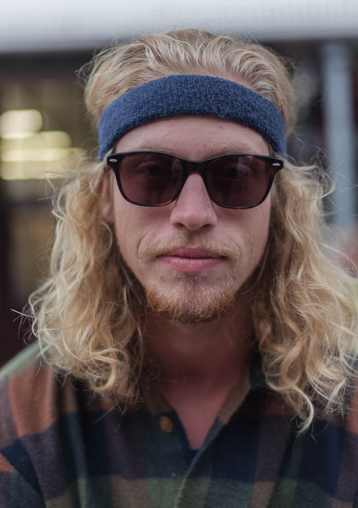 CubaDuba - ReExport -2024  (102 of 135).jpg