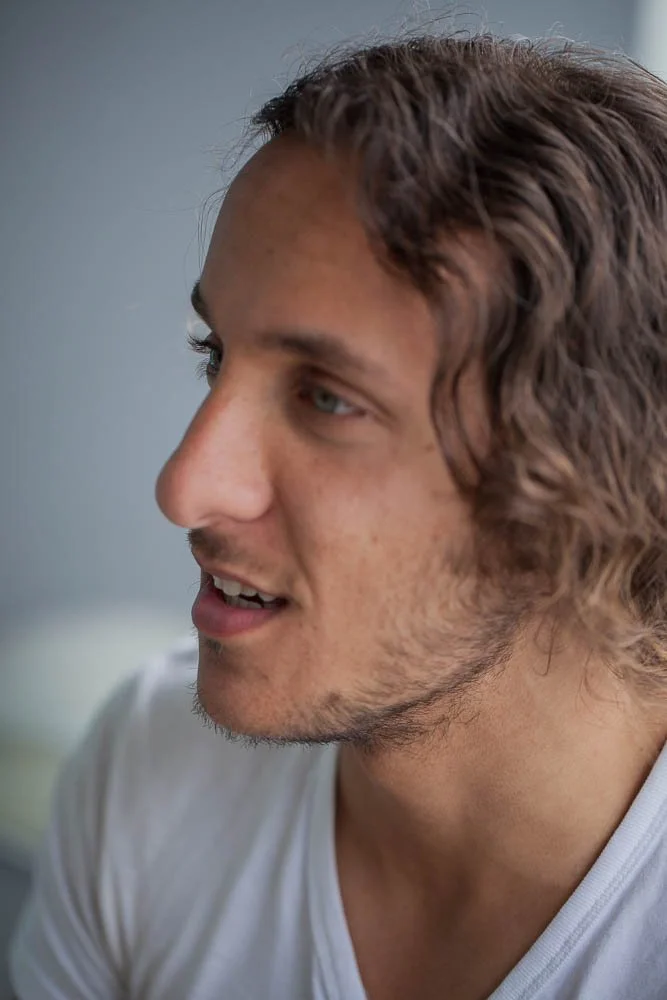 Aly past life aarons bbq (1 of 1).jpg