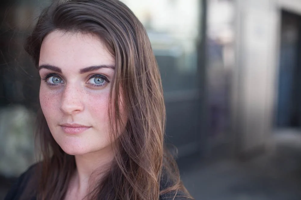 Ro Siovan Irish Memphis (6 of 8).jpg