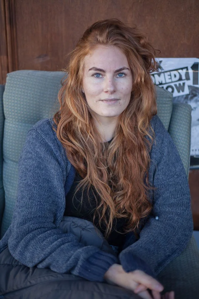 Memphis Ginge rDr (1 of 1).jpg