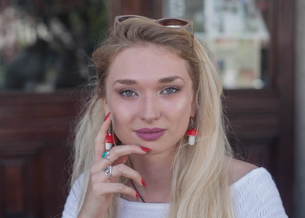 Ro Siovan Irish Memphis (3 of 8).jpg