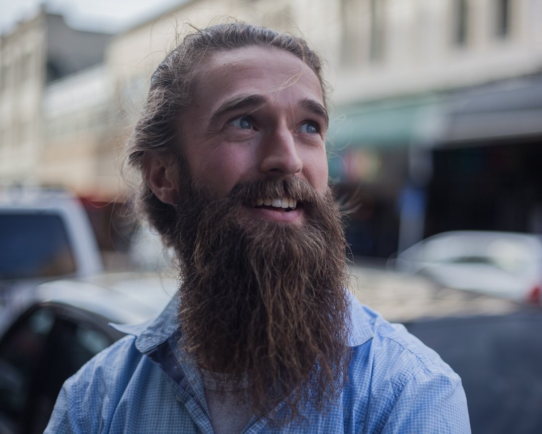 beard Cuba (1 of 1).jpg