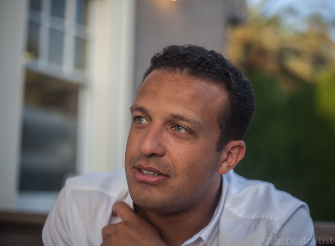 Bluey White eyes (1 of 1).jpg