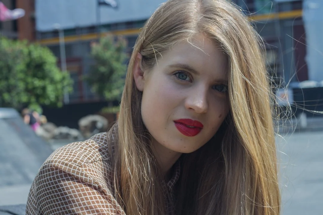 Doll model (1 of 1).jpg