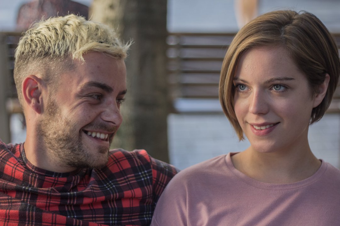 Nick Molly (1 of 1).jpg