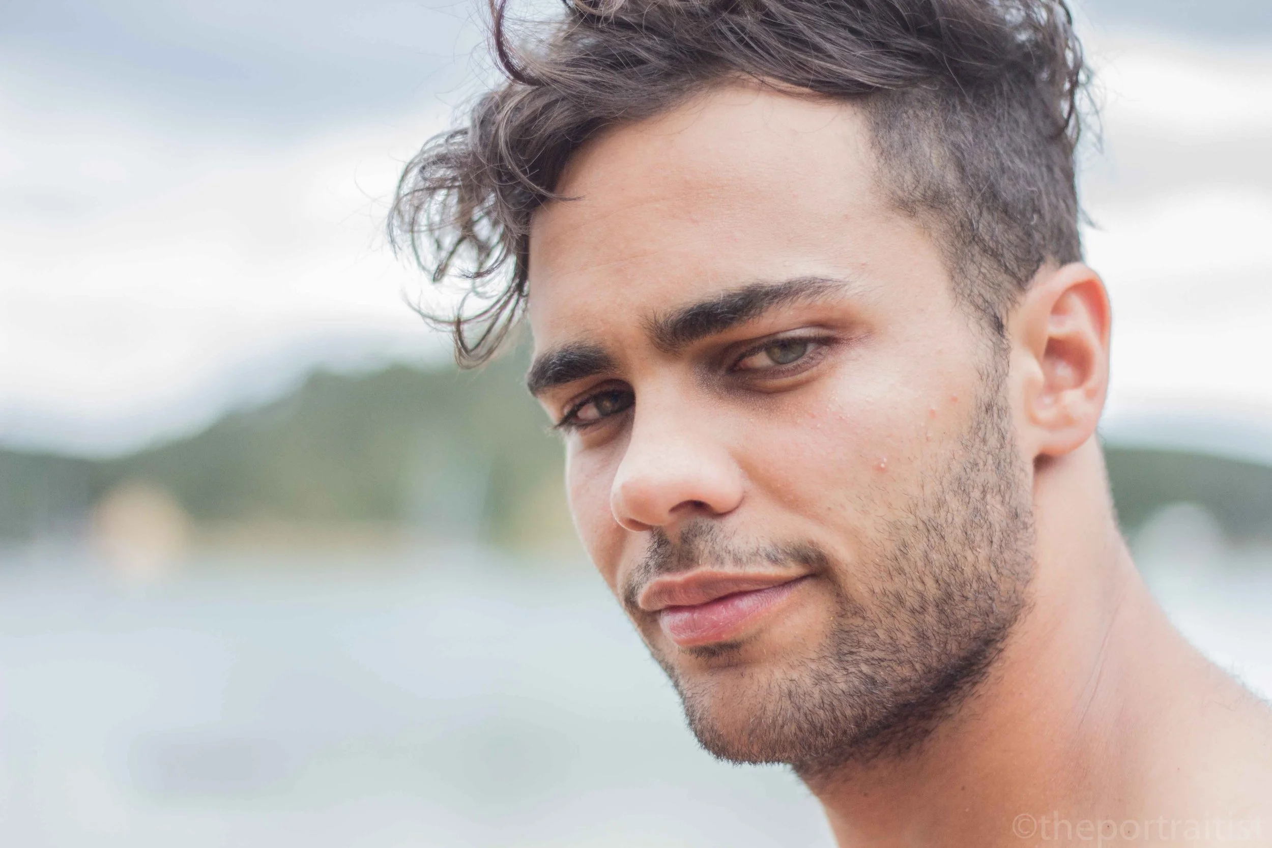 Camp  6 (32 of 41).jpg