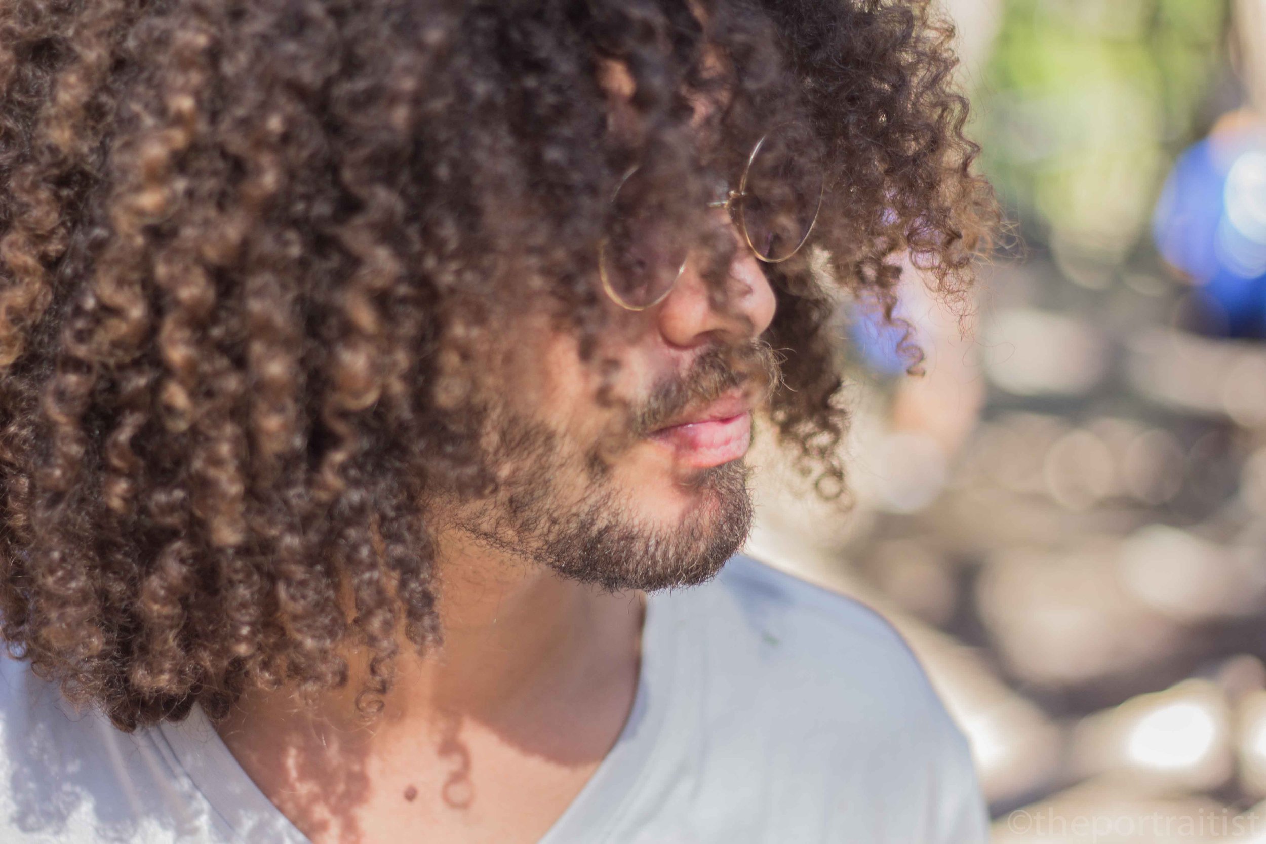 Camp  6 (5 of 41).jpg