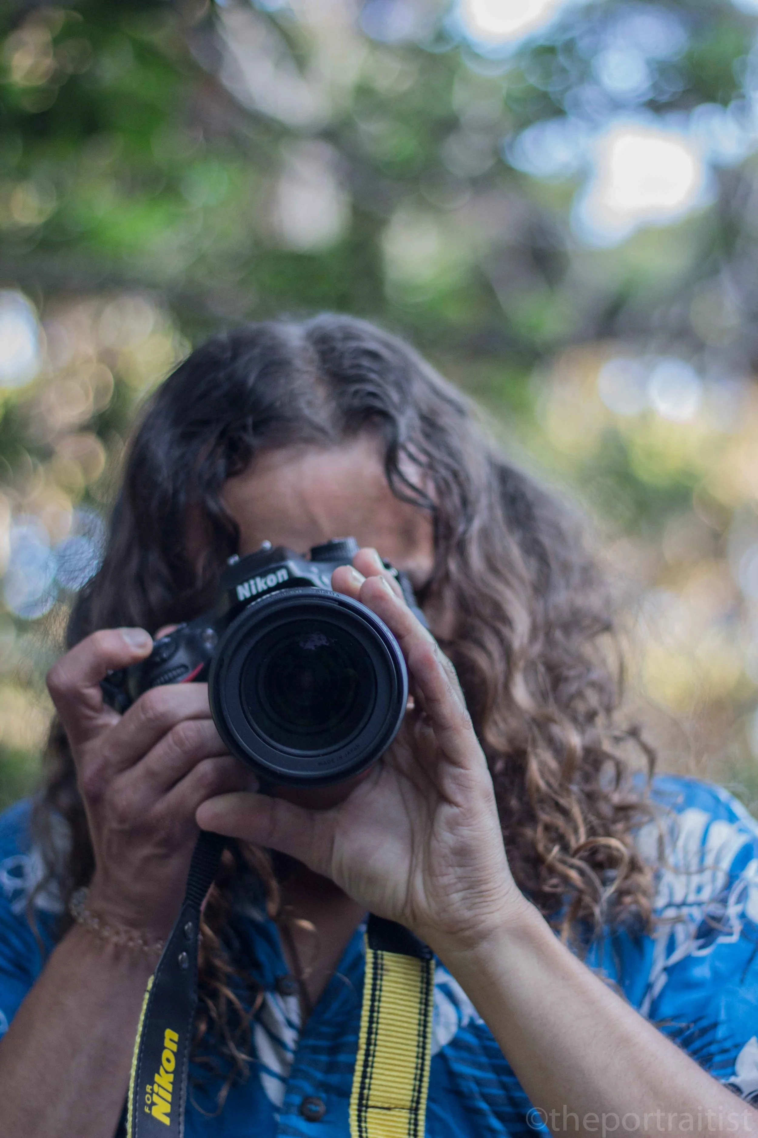 Camp 5 (6 of 19).jpg