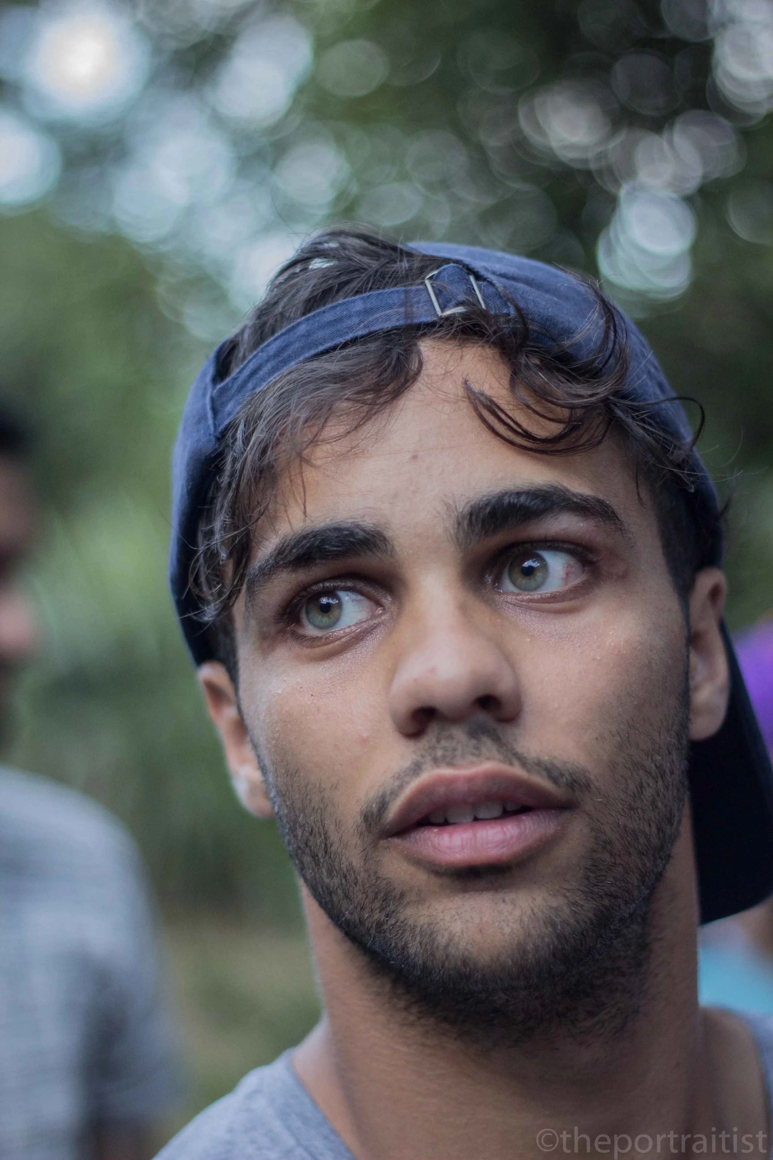 Camp 5 (8 of 19).jpg