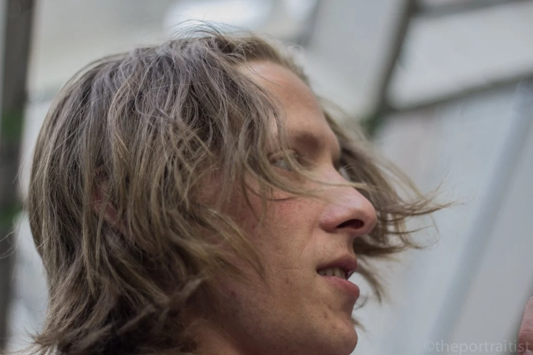 Shady at Alberts Party (19 of 28).jpg