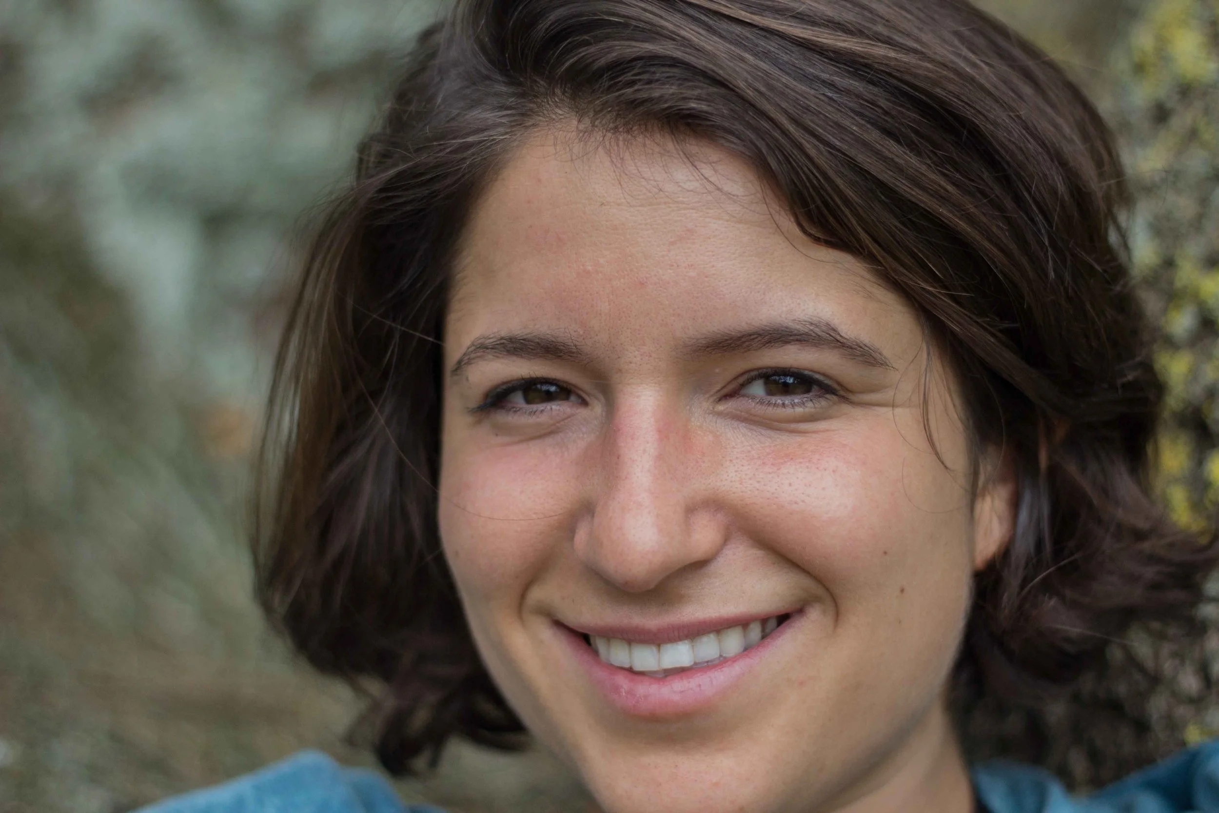 Gracious Carolyn (7 of 7).jpg