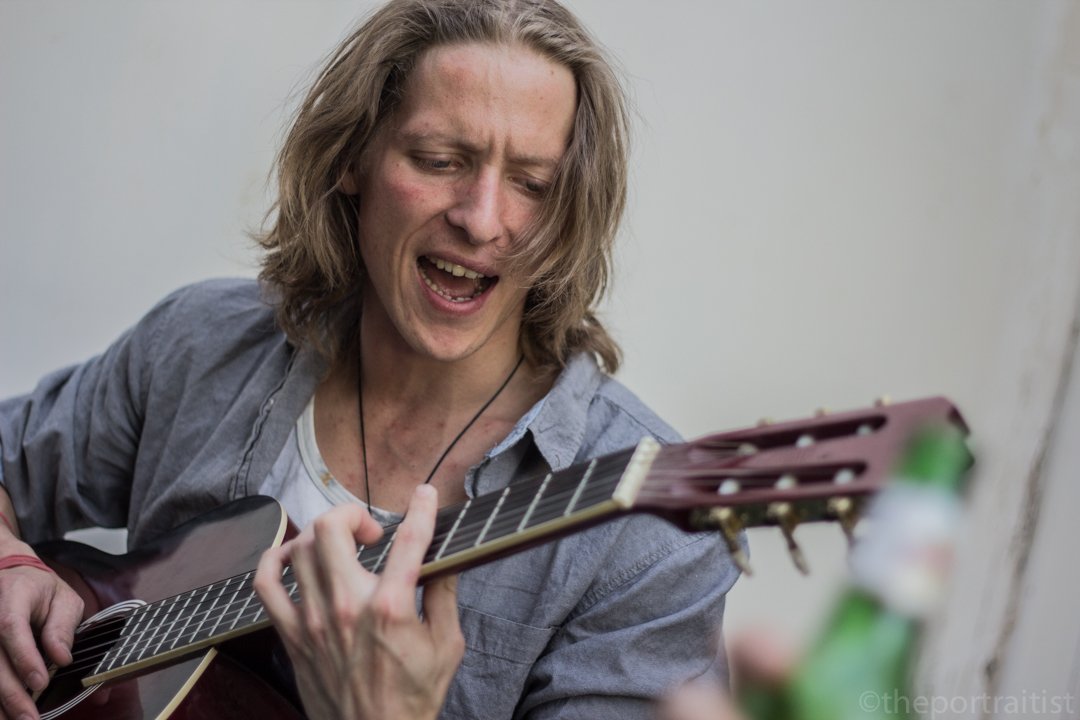 Chase DP (5 of 5).jpg