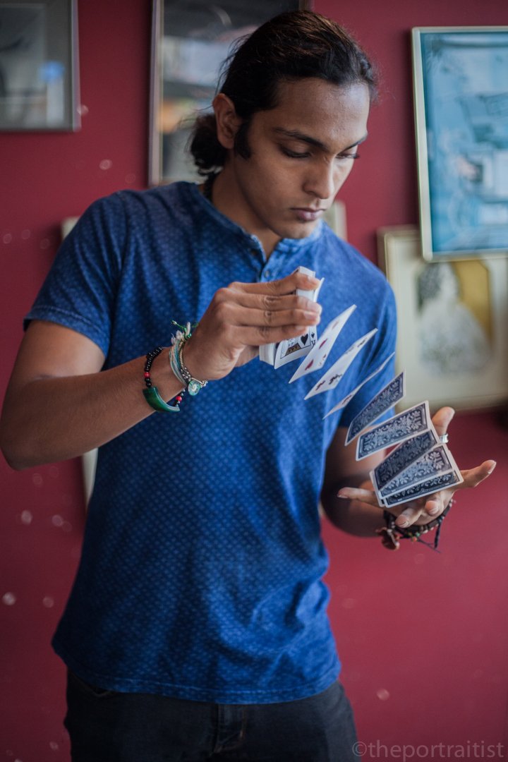 Cardist (1 of 1).jpg