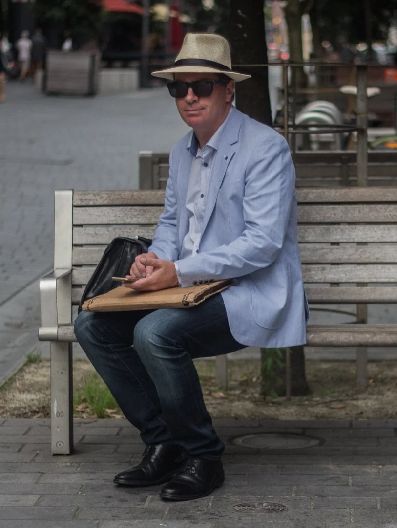 Lawyer quote (1 of 1).jpg