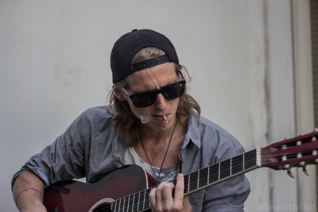 Chase DP (1 of 5).jpg