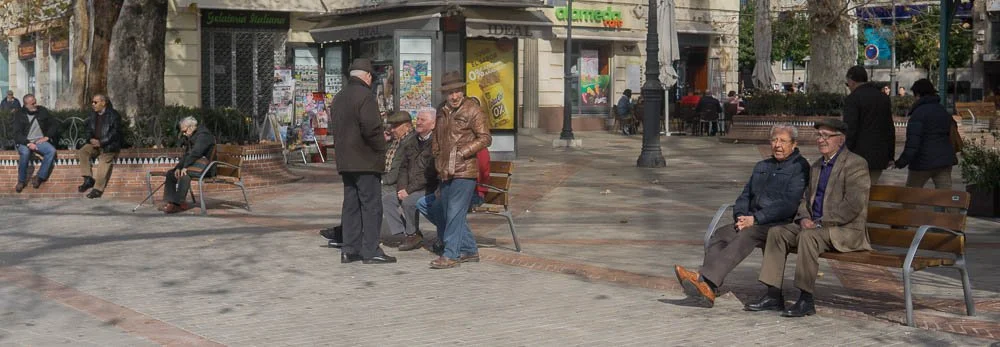 Andalucia Memory (6 of 9).jpg