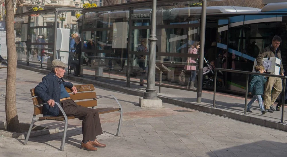 Andalucia Memory (8 of 9).jpg