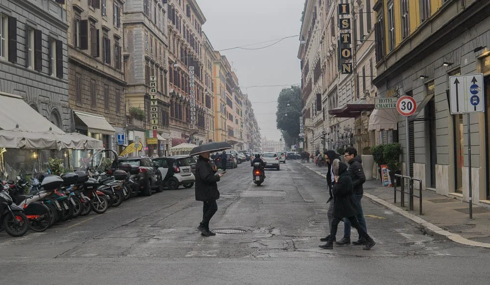 Rainy Rome  (7 of 67).jpg