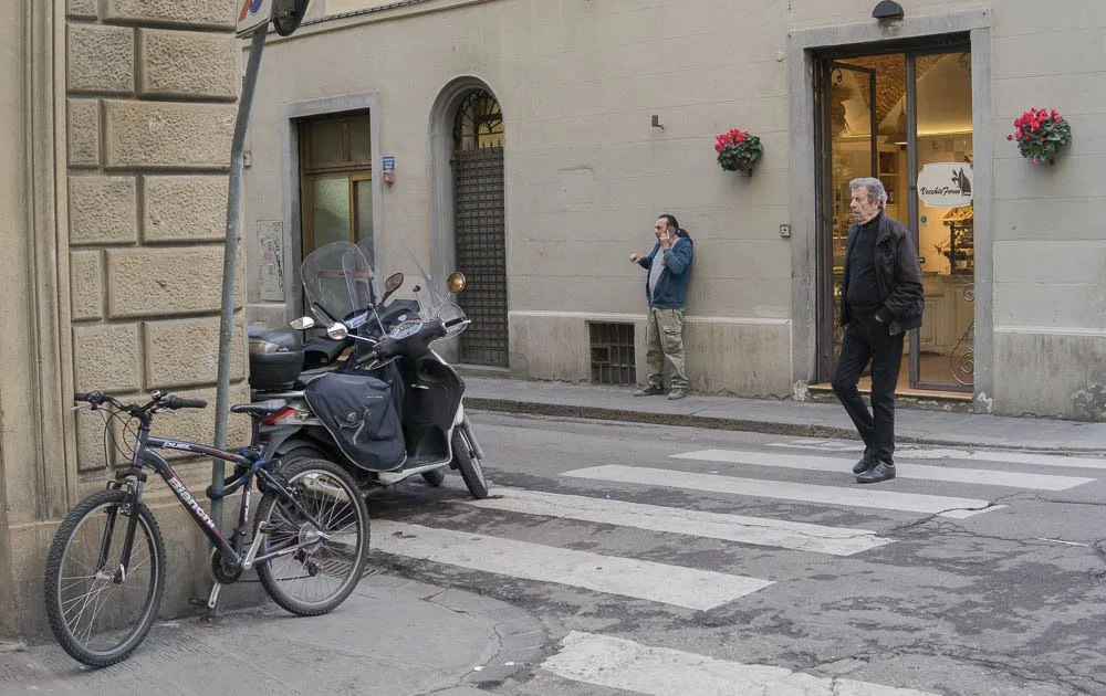 Rainy Rome  (4 of 67).jpg