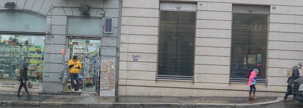 Rainy Rome  (16 of 67).jpg