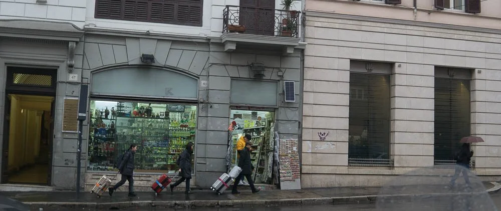 Rainy Rome  (25 of 67).jpg