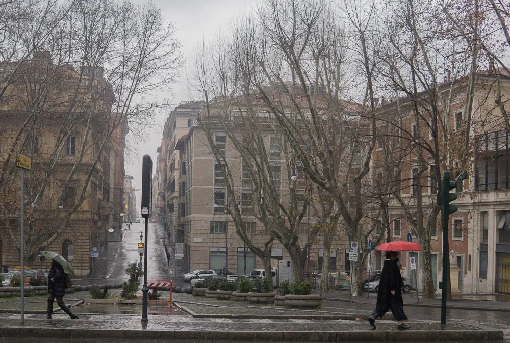 Rainy Rome  (35 of 67).jpg