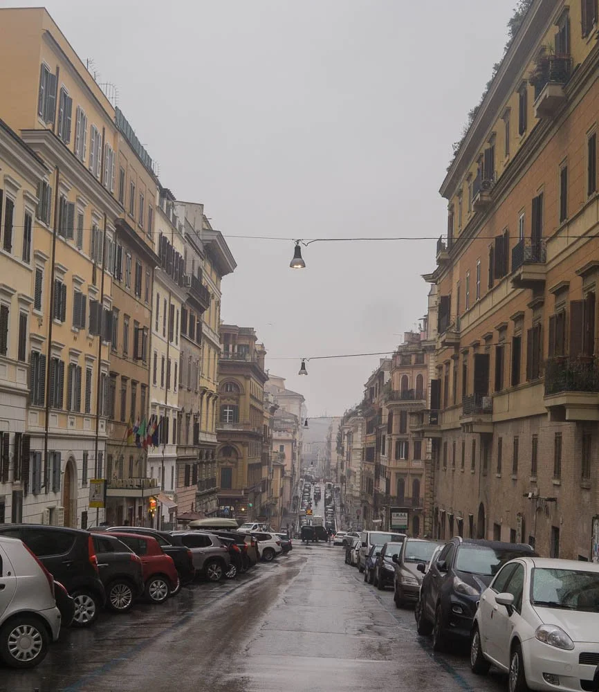 Rainy Rome  (42 of 67).jpg