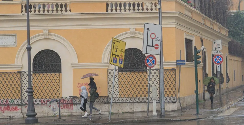 Rainy Rome  (31 of 67).jpg