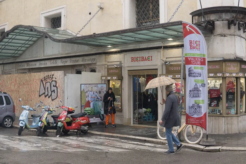 Rainy Rome  (67 of 67).jpg